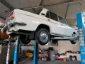 Lada 2103 #DDR #Oldtimer
