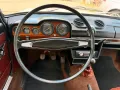 Lada 2103 #DDR #Oldtimer