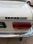 Lada 2103 #DDR #Oldtimer