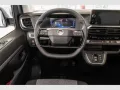 Opel Zafira Edition M L2 2.2 D Matrix LED RückKam