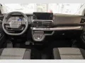 Opel Zafira Edition M L2 2.2 D Matrix LED RückKam