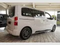 Opel Zafira Edition M L2 2.2 D Matrix LED RückKam