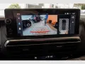 Opel Zafira Edition M L2 2.2 D Matrix LED RückKam