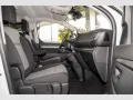 Opel Zafira Edition M L2 2.2 D Matrix LED RückKam