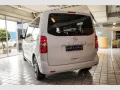 Opel Zafira Edition M L2 2.2 D Matrix LED RückKam