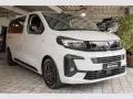 Opel Zafira Edition M L2 2.2 D Matrix LED RückKam