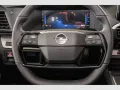 Opel Zafira Edition M L2 2.2 D Matrix LED RückKam
