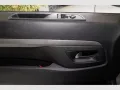 Opel Zafira Edition M L2 2.2 D Matrix LED RückKam