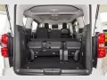 Opel Zafira Edition M L2 2.2 D Matrix LED RückKam
