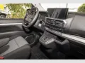 Opel Zafira Edition M L2 2.2 D Matrix LED RückKam