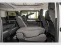 Opel Zafira Edition M L2 2.2 D Matrix LED RückKam