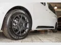 Opel Zafira Edition M L2 2.2 D Matrix LED RückKam