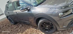 Citroën C4 Cactus PureTech 110 S&S Feel Feel