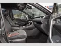 Suzuki Across Comfort+ 2.5 Plug-In Hybrid elekt.Sitze
