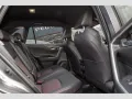 Suzuki Across Comfort+ 2.5 Plug-In Hybrid elekt.Sitze