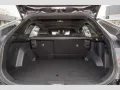Suzuki Across Comfort+ 2.5 Plug-In Hybrid elekt.Sitze