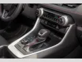 Suzuki Across Comfort+ 2.5 Plug-In Hybrid elekt.Sitze