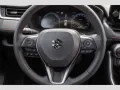 Suzuki Across Comfort+ 2.5 Plug-In Hybrid elekt.Sitze