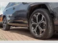 Suzuki Across Comfort+ 2.5 Plug-In Hybrid elekt.Sitze