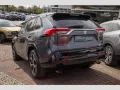 Suzuki Across Comfort+ 2.5 Plug-In Hybrid elekt.Sitze