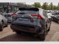 Suzuki Across Comfort+ 2.5 Plug-In Hybrid elekt.Sitze