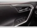 Suzuki Across Comfort+ 2.5 Plug-In Hybrid elekt.Sitze