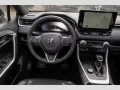 Suzuki Across Comfort+ 2.5 Plug-In Hybrid elekt.Sitze