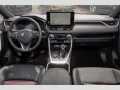 Suzuki Across Comfort+ 2.5 Plug-In Hybrid elekt.Sitze