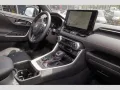 Suzuki Across Comfort+ 2.5 Plug-In Hybrid elekt.Sitze