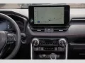 Suzuki Across Comfort+ 2.5 Plug-In Hybrid elekt.Sitze