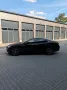 Mazda 6 Skyaktiv
