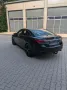 Mazda 6 Skyaktiv