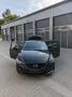 Mazda 6 Skyaktiv