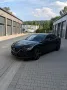 Mazda 6 Skyaktiv