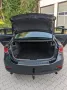 Mazda 6 Skyaktiv