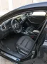 Mazda 6 Skyaktiv