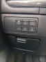 Mazda 6 Skyaktiv