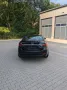 Mazda 6 Skyaktiv