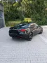 Mazda 6 Skyaktiv