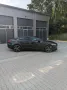 Mazda 6 Skyaktiv
