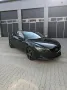 Mazda 6 Skyaktiv