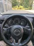Mazda 6 Skyaktiv