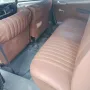 Citroën ID 1970 oldtimer
