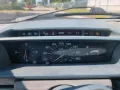 Peugeot 205 1.7 Diesel H Kennzeichen