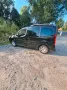Peugeot Verkaufe peugeot Partner Tepee