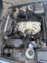 BMW 525i E34 (1989) H-Kennzeichen, Sperrdi...