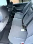 BMW 525i E34 (1989) H-Kennzeichen, Sperrdi...