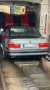 BMW 525i E34 (1989) H-Kennzeichen, Sperrdi...