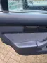 BMW 525i E34 (1989) H-Kennzeichen, Sperrdi...