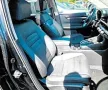Honda CR-V e:HEV Advance  4WD AHK